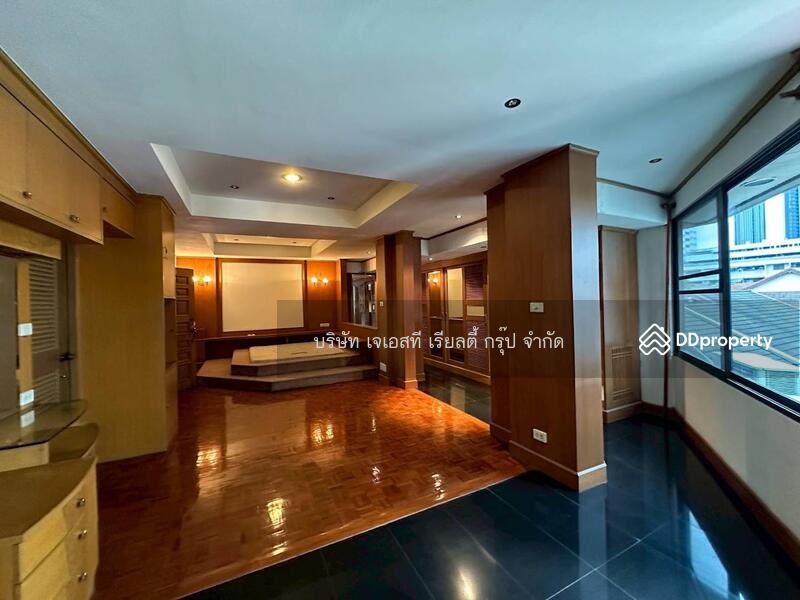 ขาย - Townhouse Evergreen Village : ทาวน์เฮ้าส์ หมู่บ้าน เอเวอร์กรีน, กรุงเทพ