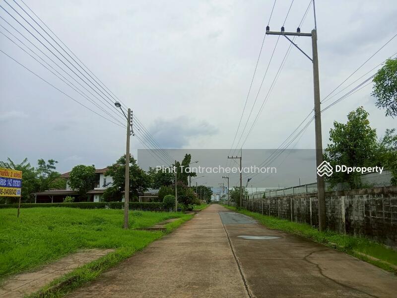 For Sale - 12130, Pathum Thani