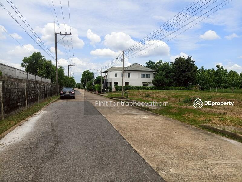 For Sale - 12130, Pathum Thani