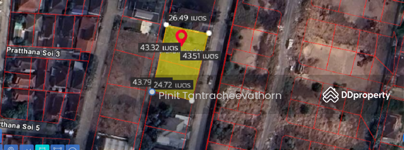 For Sale - 12130, Pathum Thani