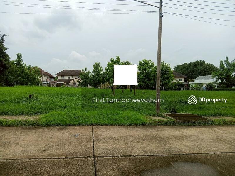 For Sale - 12130, Pathum Thani