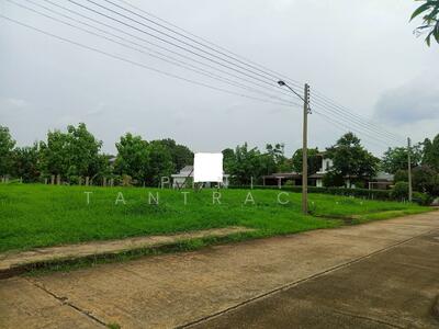 ขาย - 12130, ปทุมธานี