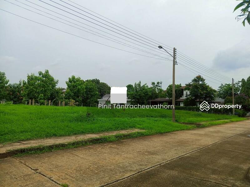 For Sale - 12130, Pathum Thani