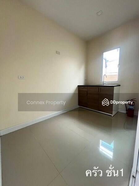 ให้เช่า - Patio Bangna-Wongwaen : พาทิโอ บางนา-วงแหวน, สมุทรปราการ