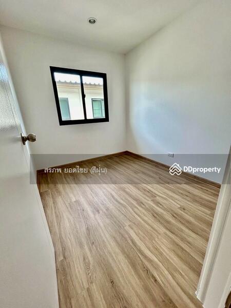 For Rent - The Plant & Natura Trend ปิ่นเกล้า - สาย 5, Nakhon Pathom