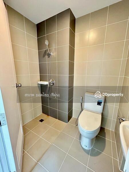 For Rent - The Plant & Natura Trend ปิ่นเกล้า - สาย 5, Nakhon Pathom