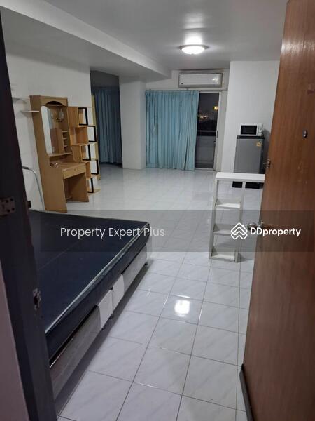 For Sale - Piemrak Presidence Ratchadapisek Tha-pra, Bangkok