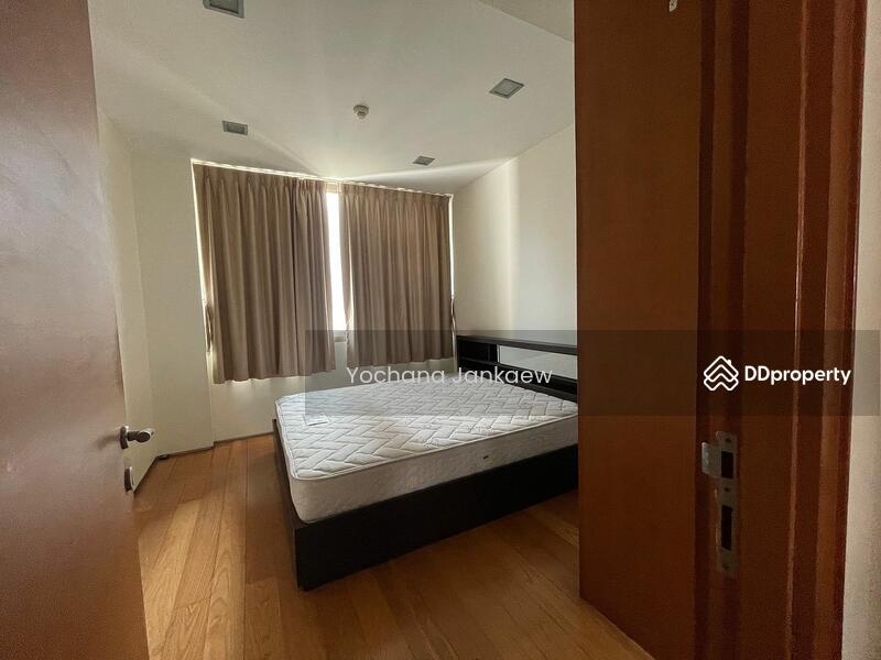 For Rent - Ficus Lane, Bangkok