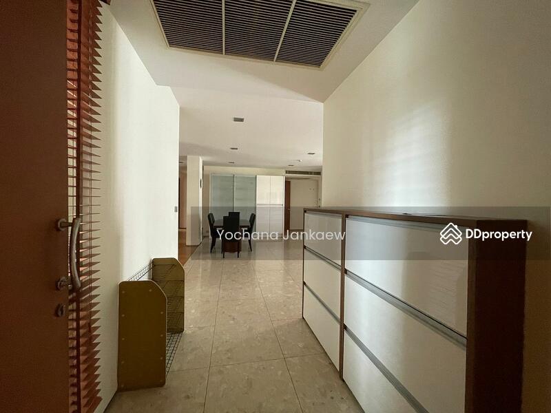 For Rent - Ficus Lane, Bangkok