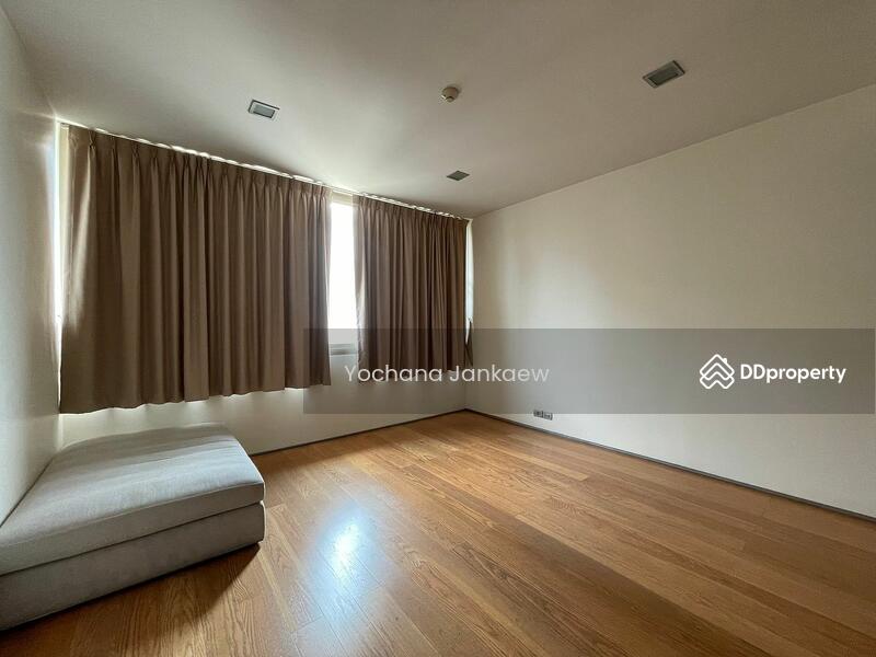 For Rent - Ficus Lane, Bangkok