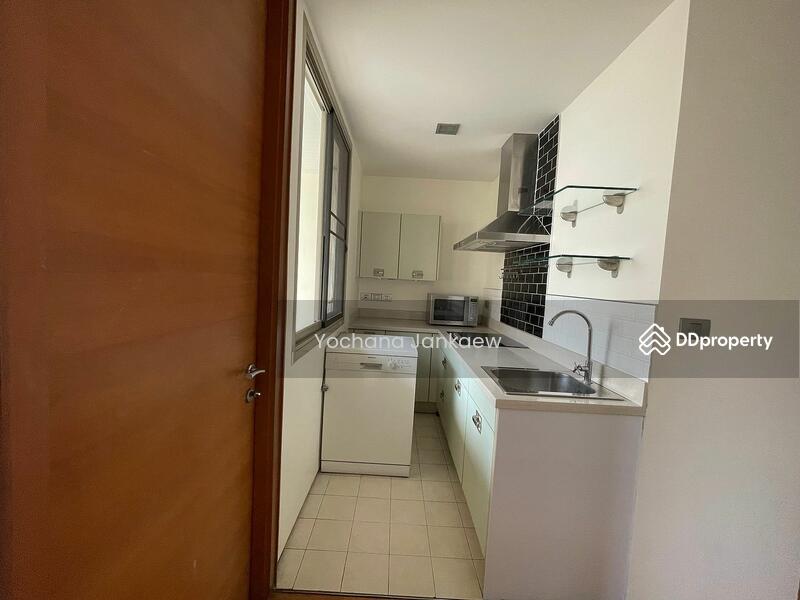 For Rent - Ficus Lane, Bangkok