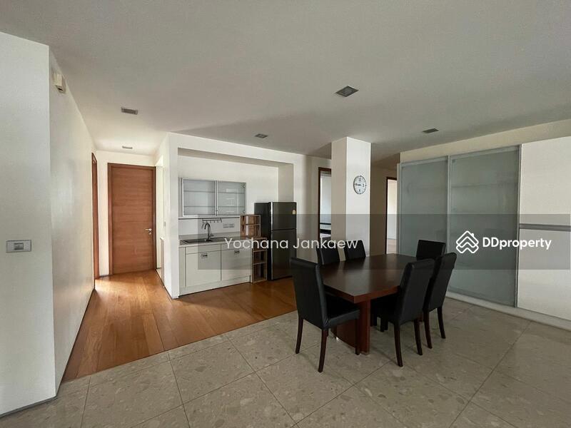 For Rent - Ficus Lane, Bangkok