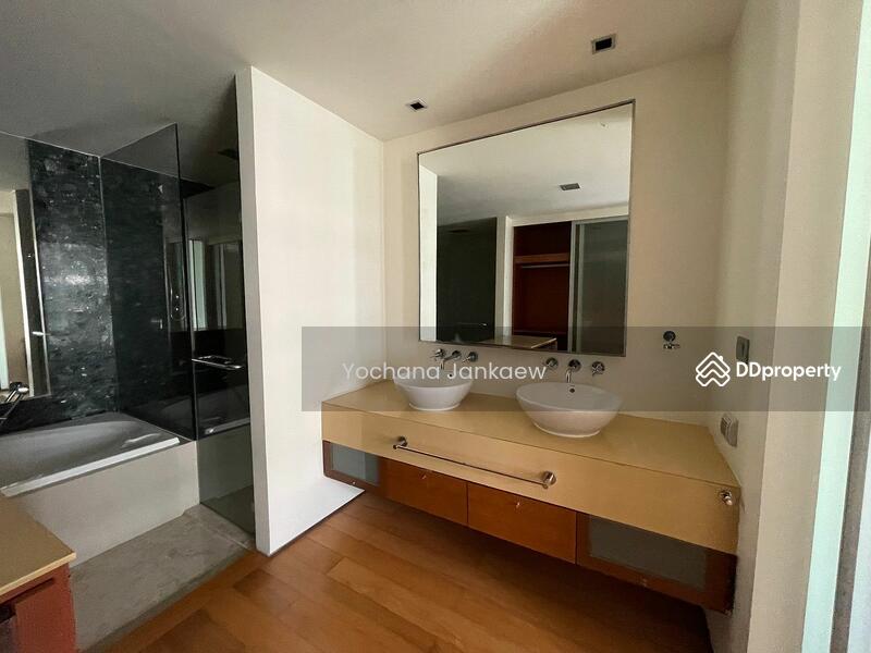 For Rent - Ficus Lane, Bangkok