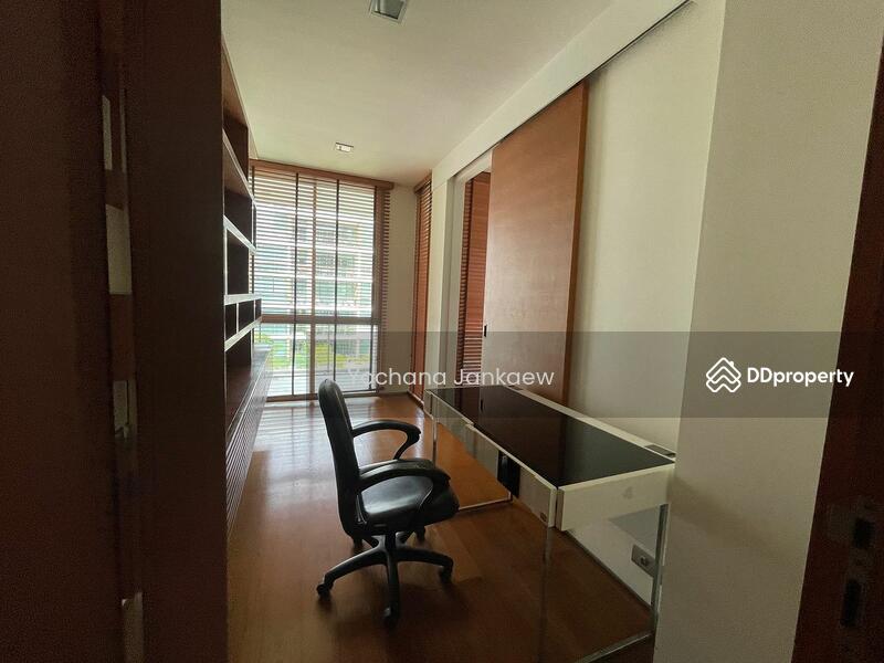 For Rent - Ficus Lane, Bangkok