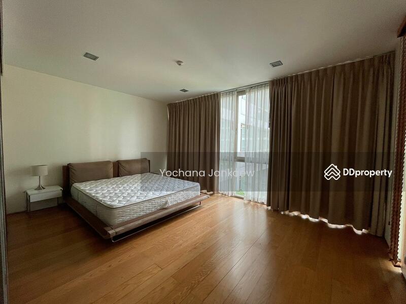 For Rent - Ficus Lane, Bangkok