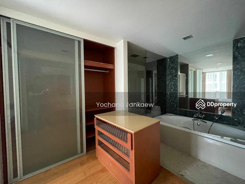 For Rent - Ficus Lane, Bangkok