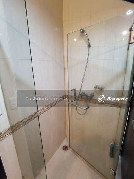 For Rent - The Address Siam, Bangkok