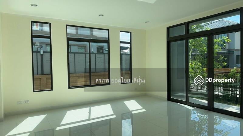 ให้เช่า - Passorn Prestige Pinklao-Phetkasem : ภัสสร เพรสทีจ ปิ่นเกล้า-เพชรเกษม, นครปฐม