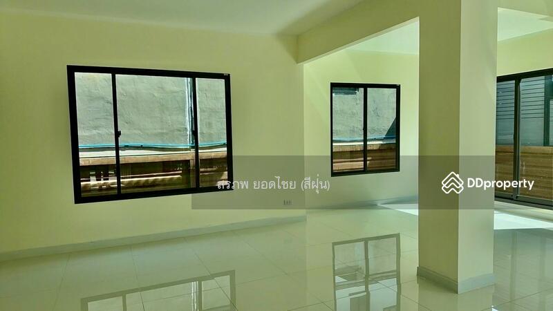 ให้เช่า - Passorn Prestige Pinklao-Phetkasem : ภัสสร เพรสทีจ ปิ่นเกล้า-เพชรเกษม, นครปฐม