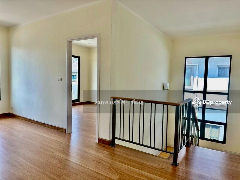 For Rent - Passorn Prestige Pinklao-Phetkasem, Nakhon Pathom