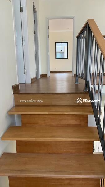 ให้เช่า - Passorn Prestige Pinklao-Phetkasem : ภัสสร เพรสทีจ ปิ่นเกล้า-เพชรเกษม, นครปฐม
