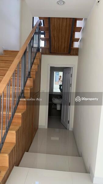 ให้เช่า - Passorn Prestige Pinklao-Phetkasem : ภัสสร เพรสทีจ ปิ่นเกล้า-เพชรเกษม, นครปฐม