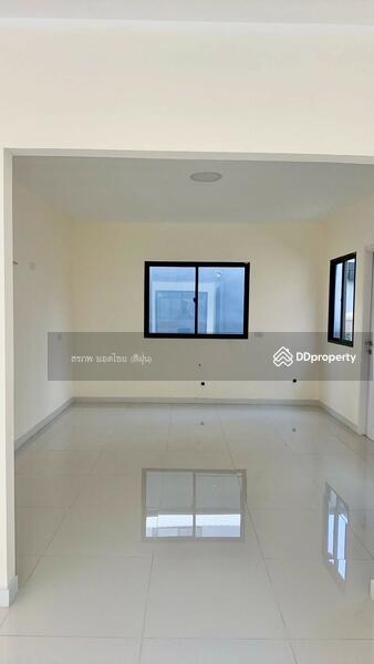 For Rent - Passorn Prestige Pinklao-Phetkasem, Nakhon Pathom