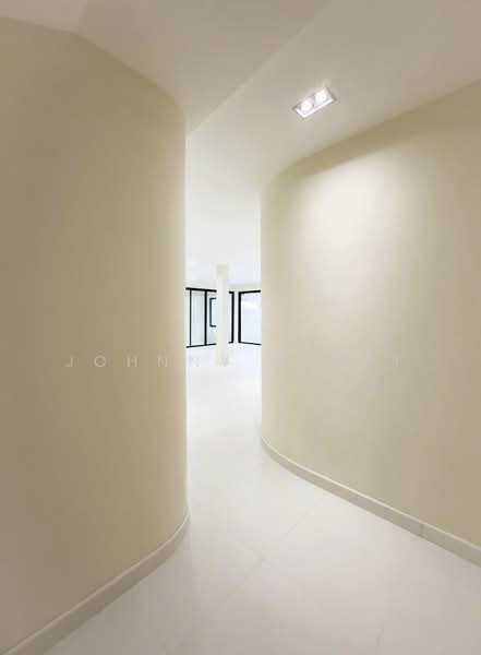 Modern Home Office for a New Generation in Mae Hia, Chiang Mai, Chiang Mai, Pa Daet, Muang Chiang Mai, Chiang Mai, , 377 sqm, Office Space For Sale, by Surat Premsri, 60110855 - DDproperty.com