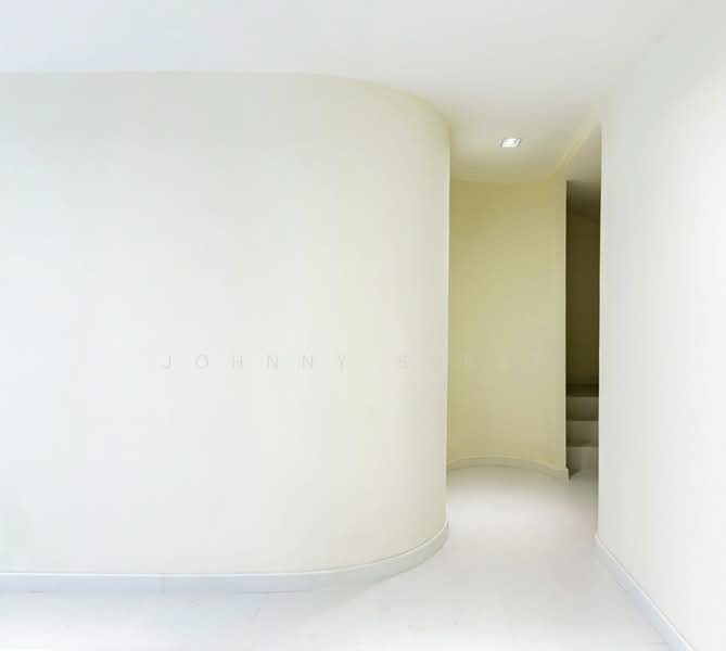 Home Office โฮมออฟฟิศสำหรับคนรุ่นใหม่! แม่เหียะ เชียงใหม่, เชียงใหม่, ป่าแดด, เมืองเชียงใหม่, เชียงใหม่, 377 ตร.ม., สำนักงาน ขาย, โดย Johnny Surat, 60110855 - DDproperty.com
