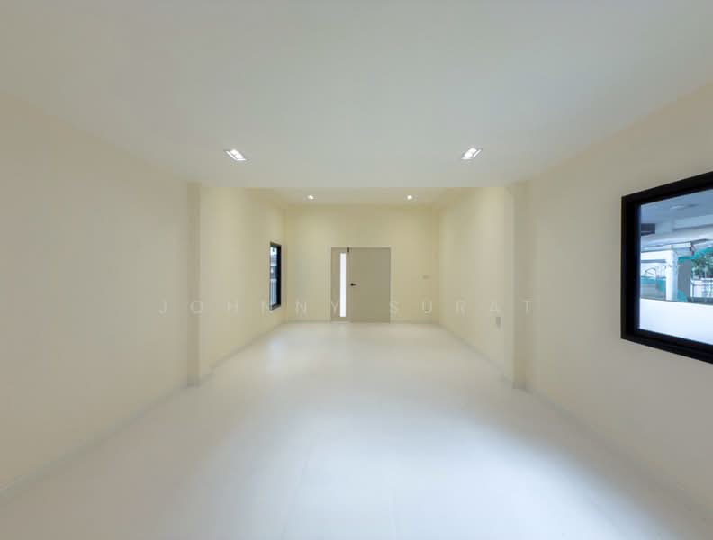 Modern Home Office for a New Generation in Mae Hia, Chiang Mai, Chiang Mai, Pa Daet, Muang Chiang Mai, Chiang Mai, , 377 sqm, Office Space For Sale, by Surat Premsri, 60110855 - DDproperty.com