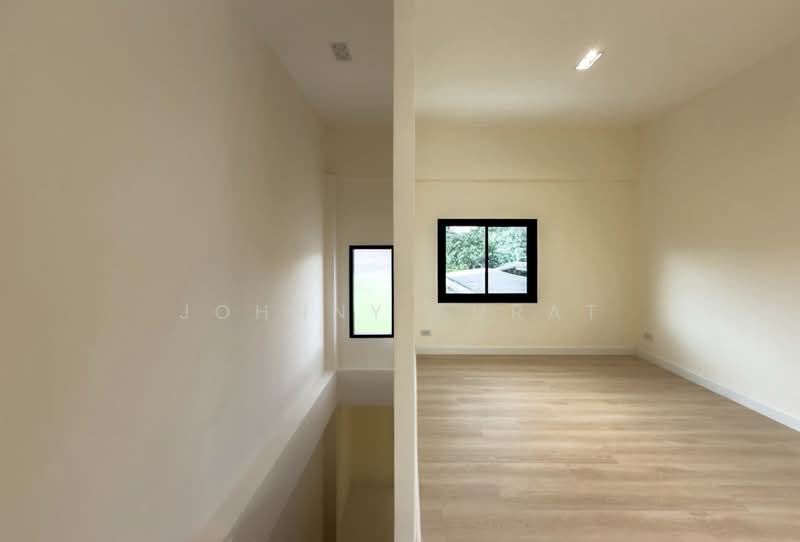 Modern Home Office for a New Generation in Mae Hia, Chiang Mai, Chiang Mai, Pa Daet, Muang Chiang Mai, Chiang Mai, , 377 sqm, Office Space For Sale, by Surat Premsri, 60110855 - DDproperty.com