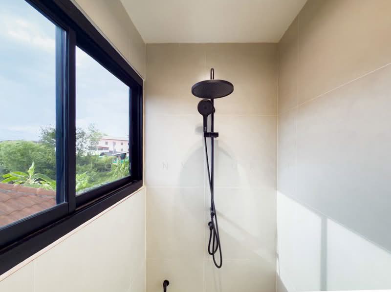 Modern Home Office for a New Generation in Mae Hia, Chiang Mai, Chiang Mai, Pa Daet, Muang Chiang Mai, Chiang Mai, , 377 sqm, Office Space For Sale, by Surat Premsri, 60110855 - DDproperty.com