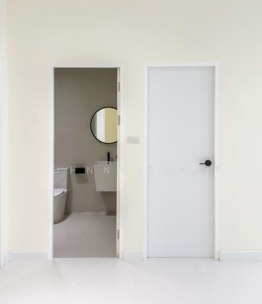 Modern Home Office for a New Generation in Mae Hia, Chiang Mai, Chiang Mai, Pa Daet, Muang Chiang Mai, Chiang Mai, , 377 sqm, Office Space For Sale, by Surat Premsri, 60110855 - DDproperty.com