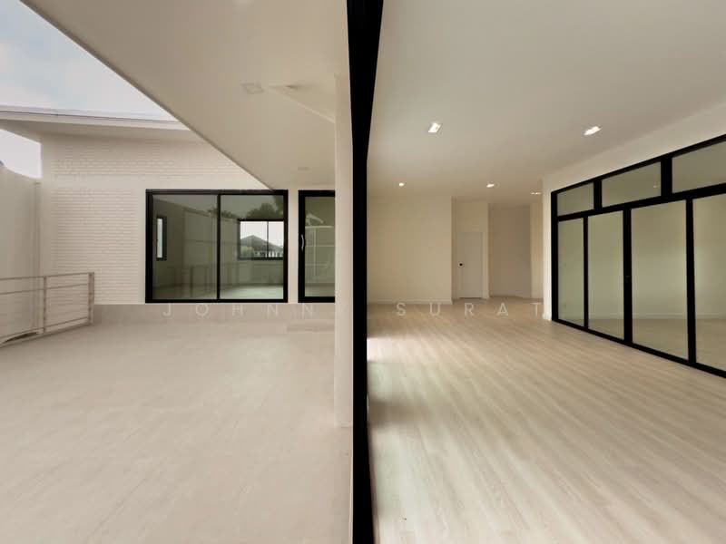 Modern Home Office for a New Generation in Mae Hia, Chiang Mai, Chiang Mai, Pa Daet, Muang Chiang Mai, Chiang Mai, , 377 sqm, Office Space For Sale, by Surat Premsri, 60110855 - DDproperty.com