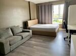 Dcondo Campus Resort Bangna : ดีคอนโด แคมปัส รีสอร์ท บางนา, สมุทรปราการ
