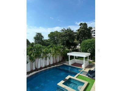 ขาย - เขาพระตำหนักซอย 5 พัทยา ตำบลหนองปรือ อำเภอบางละมุง จังหวัดชลบุรี 20150, ชลบุรี