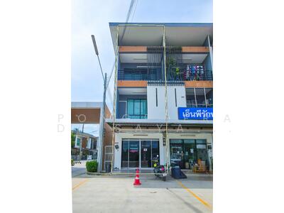 ขาย - หัวหิน, ประจวบคีรีขันธ์