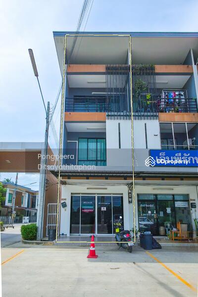 For Sale - หัวหิน, Prachuap Khiri Khan