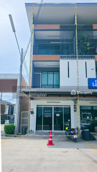For Sale - หัวหิน, Prachuap Khiri Khan