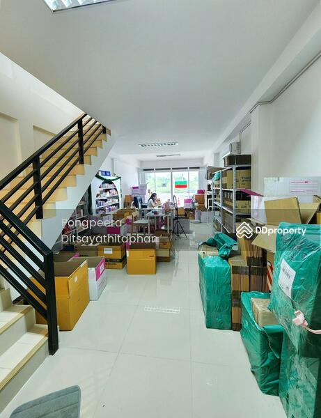 For Sale - หัวหิน, Prachuap Khiri Khan