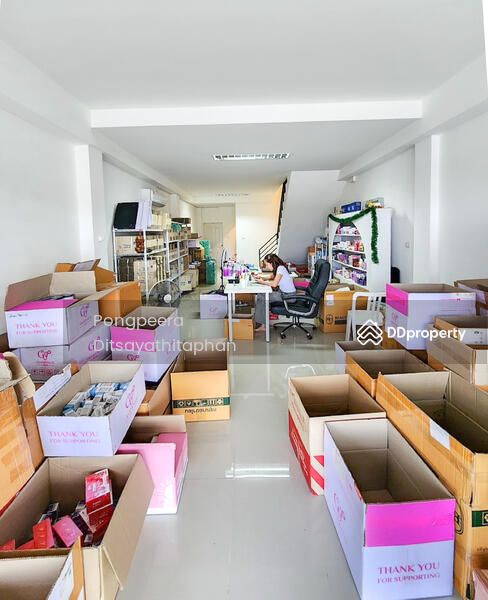 For Sale - หัวหิน, Prachuap Khiri Khan