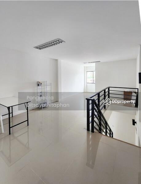 For Sale - หัวหิน, Prachuap Khiri Khan