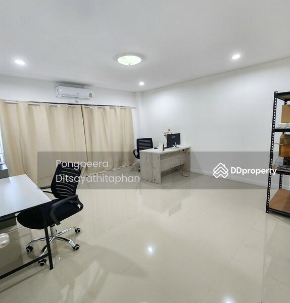 For Sale - หัวหิน, Prachuap Khiri Khan