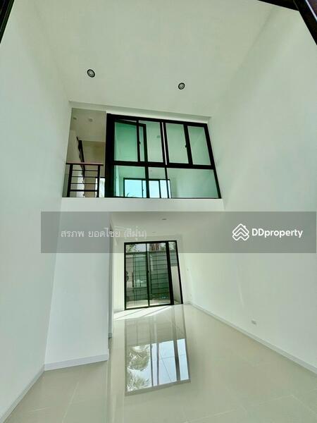 ให้เช่า - PATIO Kanlapaphruek-Sathorn : พาทิโอ กัลปพฤกษ์-สาทร, กรุงเทพ