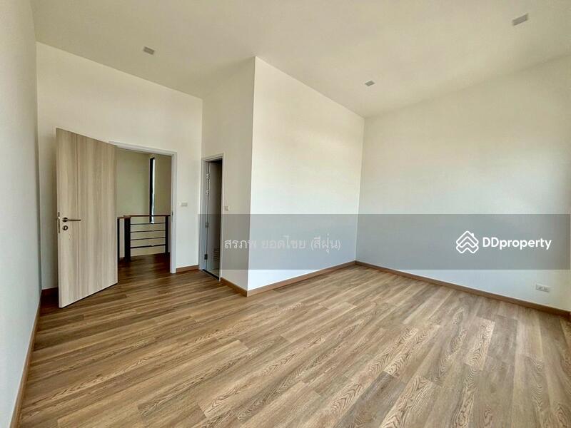 ให้เช่า - PATIO Kanlapaphruek-Sathorn : พาทิโอ กัลปพฤกษ์-สาทร, กรุงเทพ