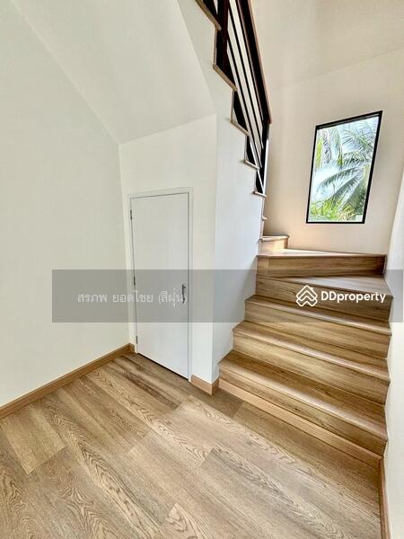 ให้เช่า - PATIO Kanlapaphruek-Sathorn : พาทิโอ กัลปพฤกษ์-สาทร, กรุงเทพ