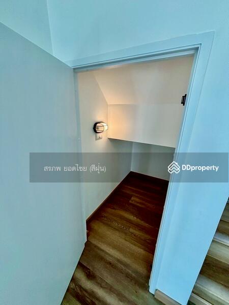ให้เช่า - PATIO Kanlapaphruek-Sathorn : พาทิโอ กัลปพฤกษ์-สาทร, กรุงเทพ