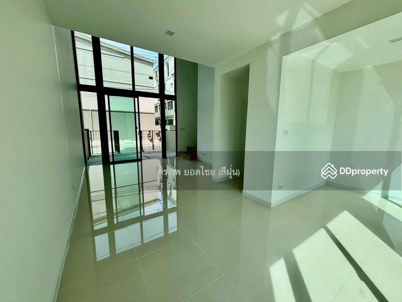 ให้เช่า - PATIO Kanlapaphruek-Sathorn : พาทิโอ กัลปพฤกษ์-สาทร, กรุงเทพ