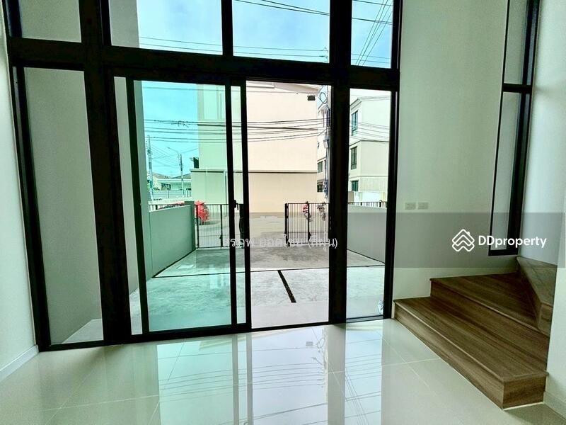 ให้เช่า - PATIO Kanlapaphruek-Sathorn : พาทิโอ กัลปพฤกษ์-สาทร, กรุงเทพ