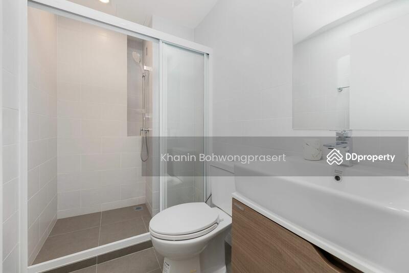 For Sale - The Matt Sukhumvit 101/1, Bangkok